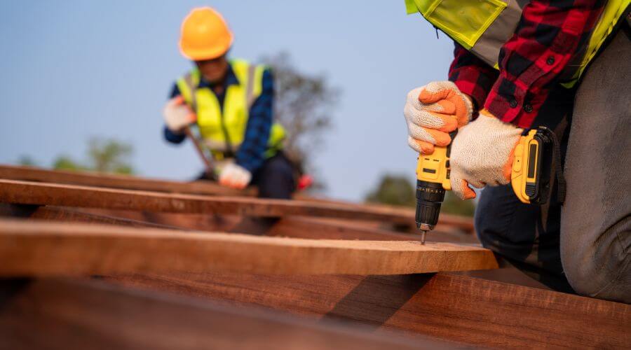 Professional Storm Sewer Service in Tenants Harbor, ME